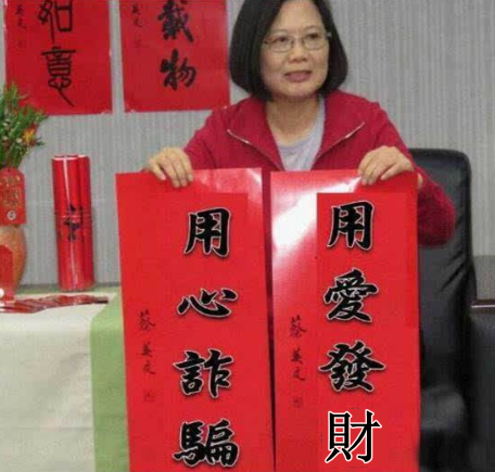 ꑿ��J�p�u��(n��i)�^�⡰�I��һƬ �̮�(d��ng)�֡��Ð۰l(f��)ؔ�������Ͼ�