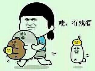 ��ه���؆������ȡ��G�I�����{ �̮��֞��_�xƱ�������ˡ�