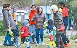 �_�������ӻ������l(f��)������ȫΣ�C(j��) ��Į�Ĳ̮�(d��ng)�ֺΕr(sh��)ጷ����⣿