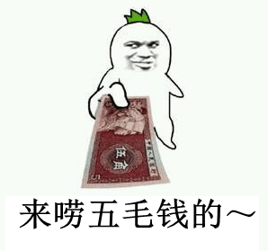 �²۴����ȫ�_�ͼ��q������ĩ�� �B���ޙC(j��)���ĊA�l(w��i)����