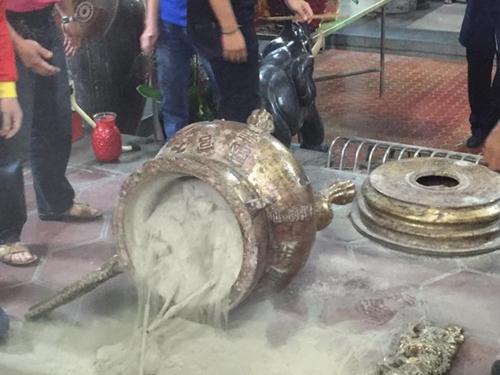 �²۴����ȫ�_�ͼ��q������ĩ�� �B���ޙC(j��)���ĊA�l(w��i)����