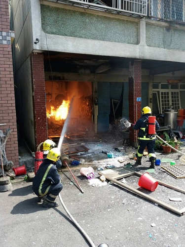 �²۴����ȫ�_�ͼ��q������ĩ�� �B���ޙC(j��)���ĊA�l(w��i)����