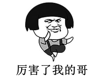 �²۴����ȫ�_�ͼ��q������ĩ�� �B���ޙC(j��)���ĊA�l(w��i)����