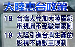 ��(y��u)��