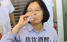 �_���r�a�l�������²˃r���P ���M�h���Gɫ���������r���ܺ����C