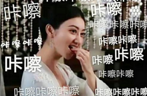 �������ˣ��ҷ��ˡ������M�h߀���؆�����ˣ� ه�����ô�A