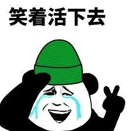 �������ˣ��ҷ��ˡ������M�h߀���؆�����ˣ� ه�����ô�A