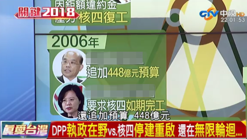 �������ˣ��ҷ��ˡ������M�h߀���؆�����ˣ� ه�����ô�A