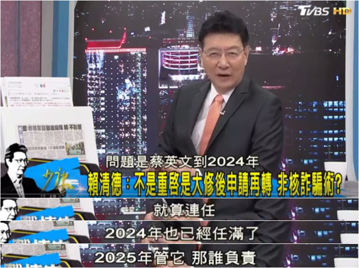 �������ˣ��ҷ��ˡ������M�h߀���؆�����ˣ� ه�����ô�A