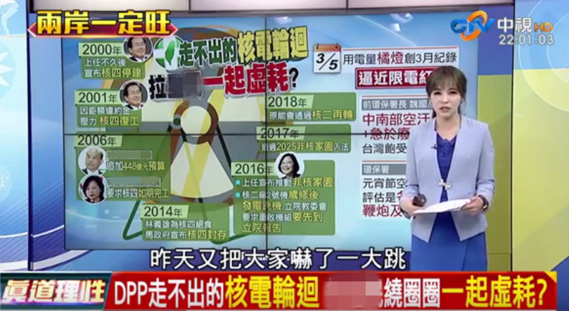 �������ˣ��ҷ��ˡ������M�h߀���؆�����ˣ� ه�����ô�A