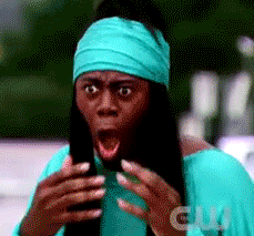 臺大校長懸而未定最高學府成笑柄 蔡當局自導鬧劇豪賭臺灣未來 臺大校長懸而未定最高學府成笑柄 蔡當局自導鬧劇豪賭臺灣未來