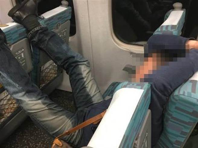 �²۴��(hu��)���_(t��i)���׃��@�����ώ�Űͯ ��W(xu��)��ʰ������������