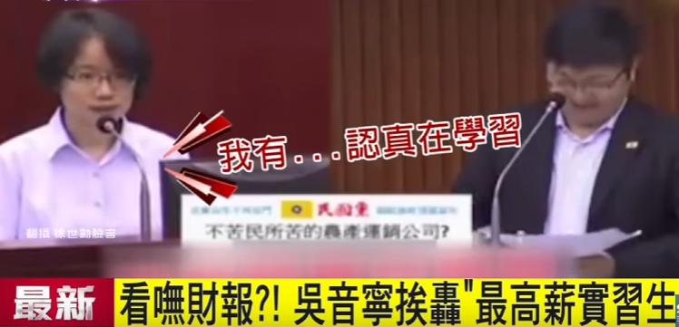 �ƹ��_���r(n��ng)�a(ch��n)��250�f��н������(x��)�����кα�����