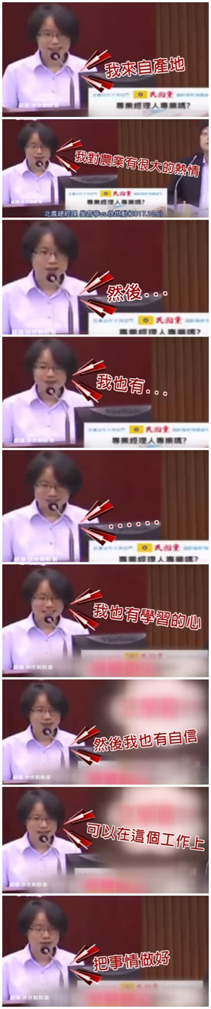 �ƹ��_���r(n��ng)�a(ch��n)��250�f��н������(x��)�����кα�����