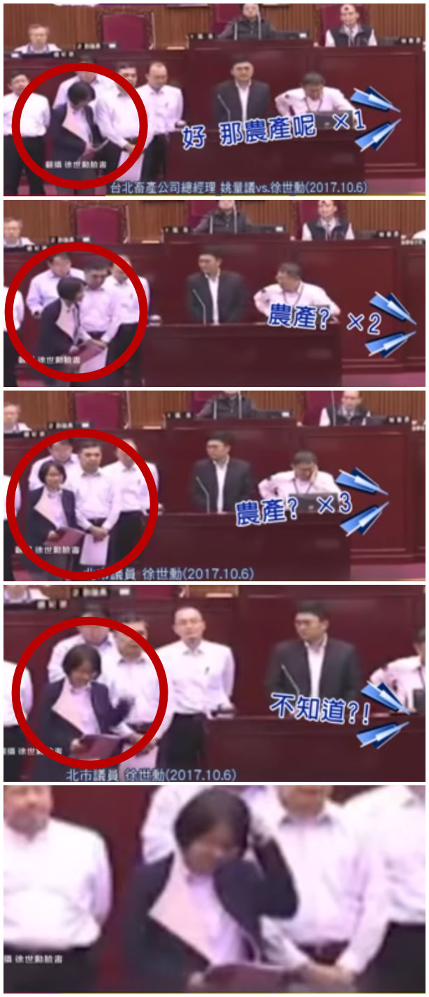 �ƹ��_���r(n��ng)�a(ch��n)��250�f��н������(x��)�����кα�����