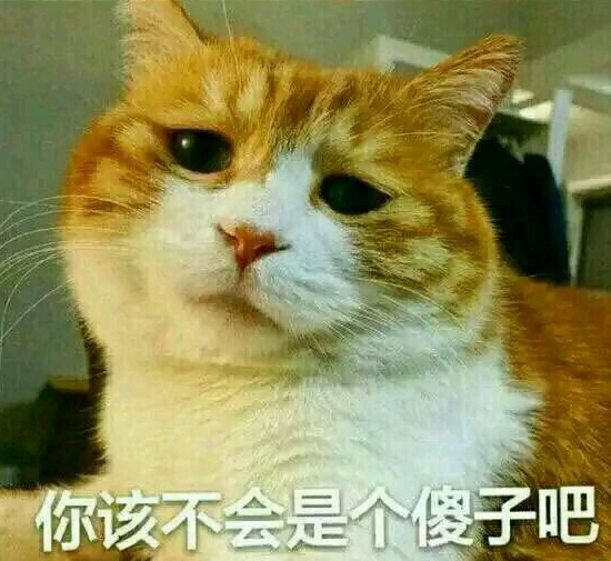 �ƹ��_���r(n��ng)�a(ch��n)��250�f��н������(x��)�����кα�����