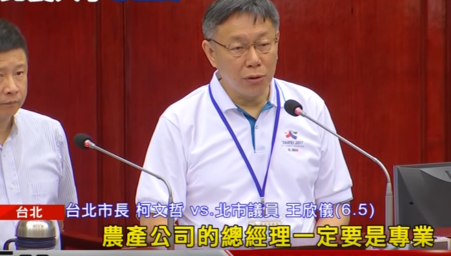 �ƹ��_���r(n��ng)�a(ch��n)��250�f��н������(x��)�����кα�����