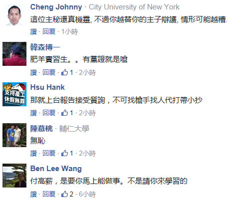 �ƹ��_���r(n��ng)�a(ch��n)��250�f��н������(x��)�����кα�����