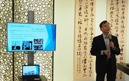 �_�������eˎ�� ȫ�_ҹ�������M���B�m3��ؓ���L.jpg