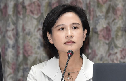 因為這份“大禮”,臺灣影視業(yè)又有了“源頭活水” 因為這份“大禮”,臺灣影視業(yè)又有了“源頭活水”