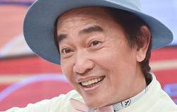 ��?y��n)��@�ݡ���Y���_(t��i)��Ӱҕ�I(y��)�����ˡ�Դ�^��ˮ����