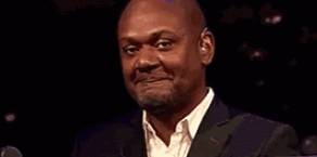 林佳龍終于為臺(tái)中拉來1100億巨額大單 卻成了臺(tái)灣最大笑話 林佳龍終于為臺(tái)中拉來1100億巨額大單 卻成了臺(tái)灣最大笑話