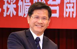 �ּ������_������1100�|���~��� �s�����_�����ЦԒ