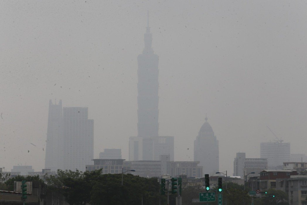 �_�����ۇ���