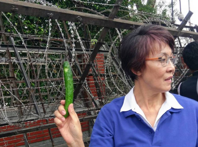 ���M�h���조�_�������L���������R��Ƭ�߻\�F�T�Ӻ�3��