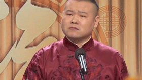 ���M�h����2����R�Ӻ�3��߀�ӵ�Ƭ ���ҳ󡱂���ȫ����