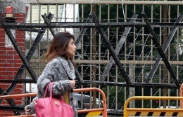 ���M�h����2����R�Ӻ�3��߀�ӵ�Ƭ ���ҳ󡱂���ȫ����