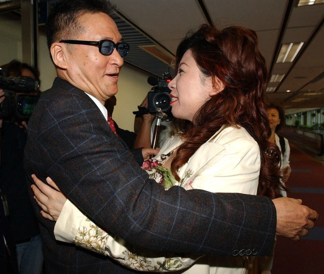 ��󎟣��x�x�����µ�һ��