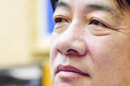 2020���x߀��(hu��)Ͷ�o���M(j��n)�h�����_(t��i)���W(w��ng)���@ô�f