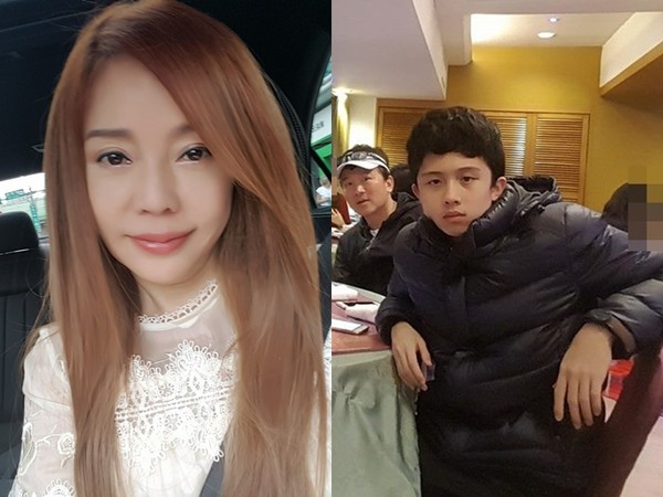 臺灣18歲留學生美國揚言恐攻 臺灣18歲留學生美國揚言恐攻