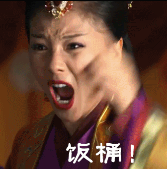 ���M�h�؆���������^�ͣ�1������C ԭ�����o��ؓ؟