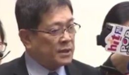 ���M�h�؆���������^�ͣ�1������C ԭ�����o��ؓ؟