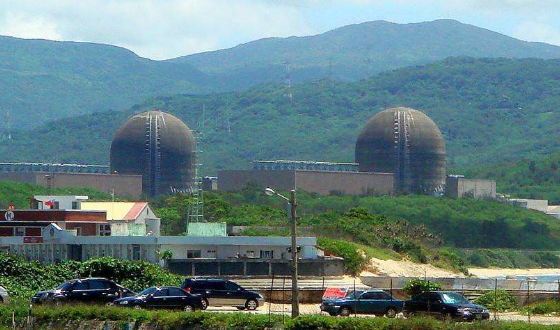 蔡英文執政2年選民夢醒了:臺灣能源政策除了民粹還剩什么? 蔡英文執政2年選民夢醒了:臺灣能源政策除了民粹還剩什么?