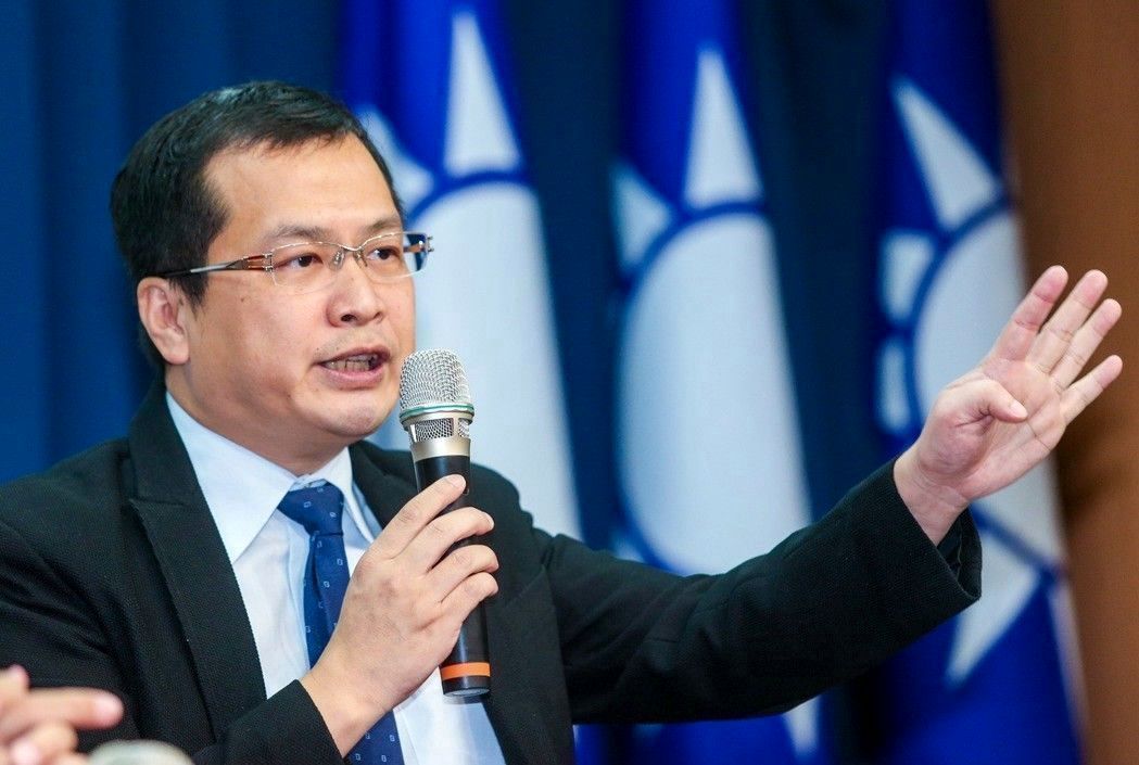 �_��ǰ����ί�������M�h���˵Ľ����e�� �@����������