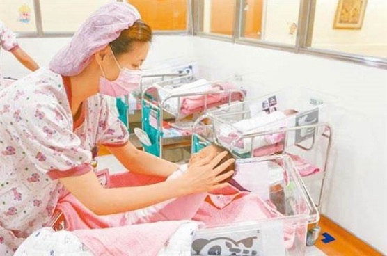 ��н���_�������ʑK��ȫ�򵹔� ���M�h�ġ���Ԓ��߀���v���