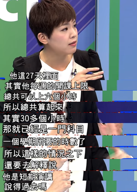 һ�����C�����M(j��n)�h˽����(du��)��ꑡ���Ľ�ĺܡ���