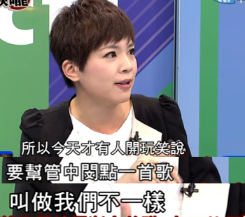 һ�����C�����M(j��n)�h˽����(du��)��ꑡ���Ľ�ĺܡ���