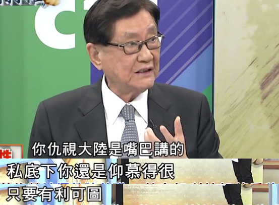 һ�����C�����M(j��n)�h˽����(du��)��ꑡ���Ľ�ĺܡ���