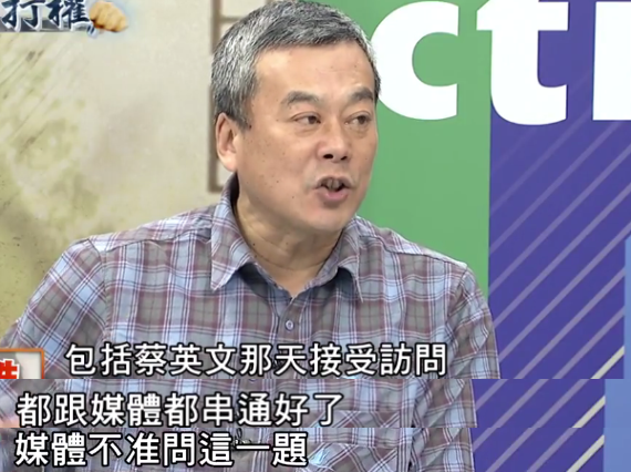 һ�����C�����M(j��n)�h˽����(du��)��ꑡ���Ľ�ĺܡ���