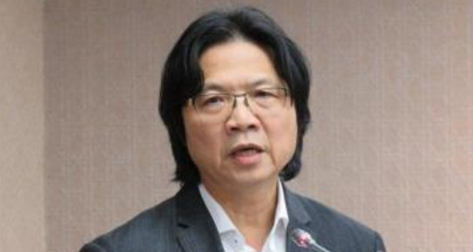 һ�����C�����M(j��n)�h˽����(du��)��ꑡ���Ľ�ĺܡ�����Ӣ�����±���