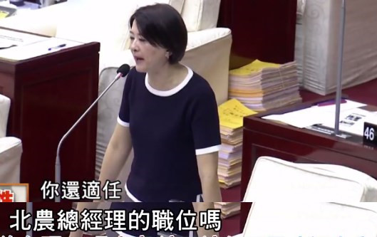 ֻ�����Ӣ�ġ�մ�H���ʡ� ��н250�f����(j��)��(sh��)��(x��)��������Ҳ���҄�(d��ng)