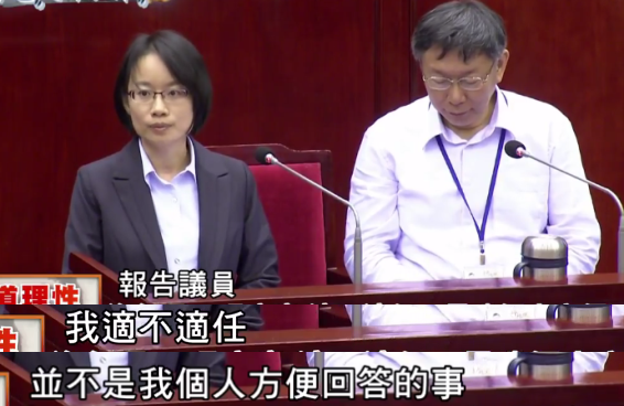 ֻ�����Ӣ�ġ�մ�H���ʡ� ��н250�f����(j��)��(sh��)��(x��)��������Ҳ���҄�(d��ng)