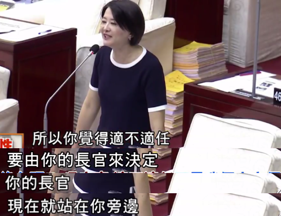 ֻ�����Ӣ�ġ�մ�H���ʡ� ��н250�f����(j��)��(sh��)��(x��)��������Ҳ���҄�(d��ng)