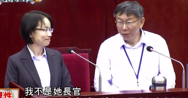 ֻ�����Ӣ�ġ�մ�H���ʡ� ��н250�f����(j��)��(sh��)��(x��)��������Ҳ���҄�(d��ng)