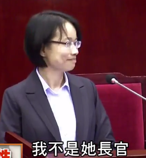 ֻ�����Ӣ�ġ�մ�H���ʡ� ��н250�f����(j��)��(sh��)��(x��)��������Ҳ���҄�(d��ng)