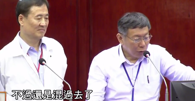 ֻ�����Ӣ�ġ�մ�H���ʡ� ��н250�f����(j��)��(sh��)��(x��)��������Ҳ���҄�(d��ng)